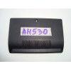 Капак сервизен HDD Fujitsu Lifebook A530 AH530 37FH2HCJT00
